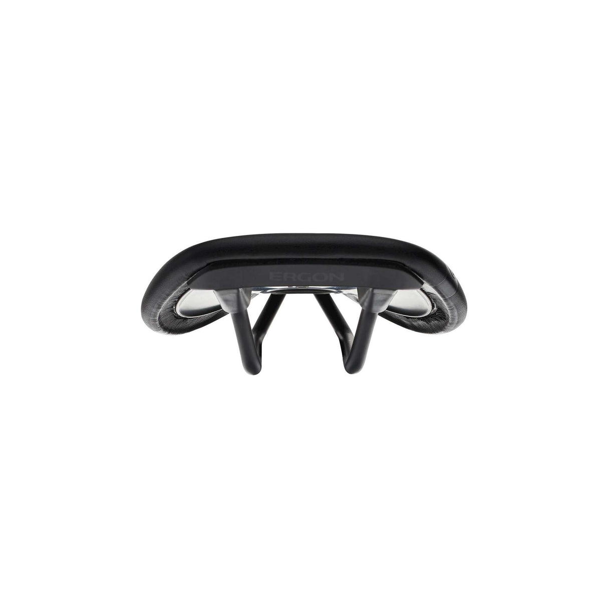 Ergon Saddle Sr Pro Ladies S M Black