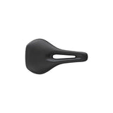 Ergon Saddle Sr Pro Ladies M L Black