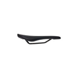 Ergon Saddle Sr Pro Ladies M L Black