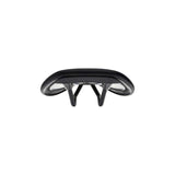 Ergon Saddle Sr Pro Ladies M L Black