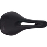 Ergon Saddle Sr Pro Carbon Ladies S M Nero