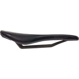 Ergon Saddle Sr Pro Carbon Ladies S M Nero
