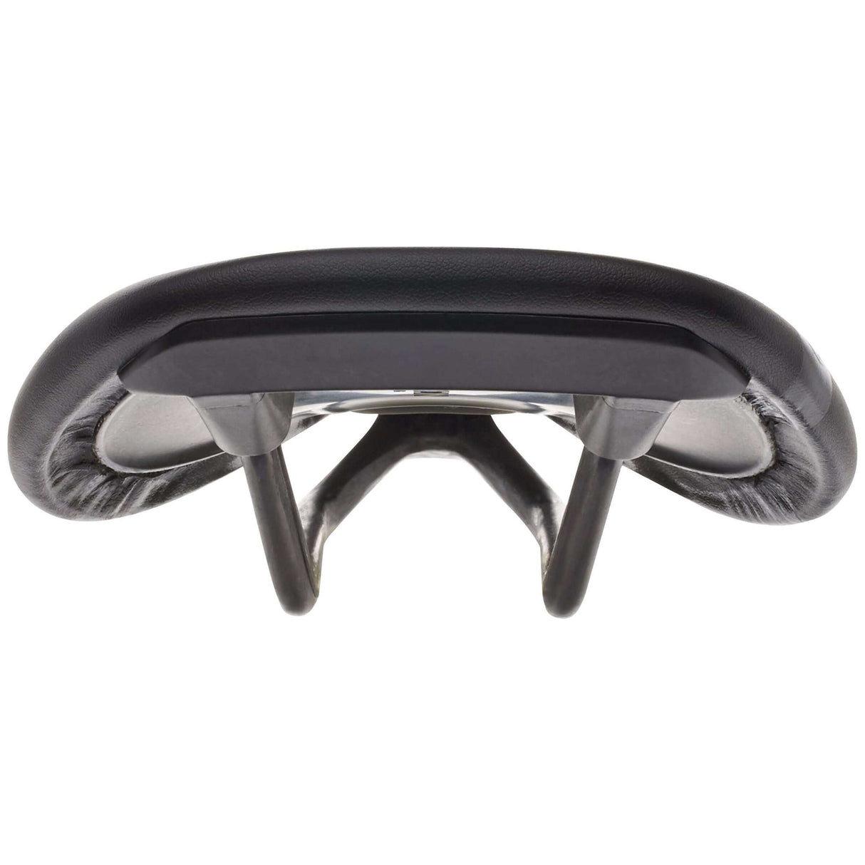 Ergon Saddle Sr Pro Carbon Ladies S M Nero