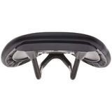 Ergon Saddle Sr Pro Carbon Ladies S M Nero