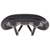 Ergon saddle sr comp len m l black