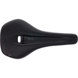 Ergon Sattel SR Pro Men M l schwarz
