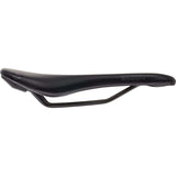 Ergon Sattel SR Pro Men M l schwarz