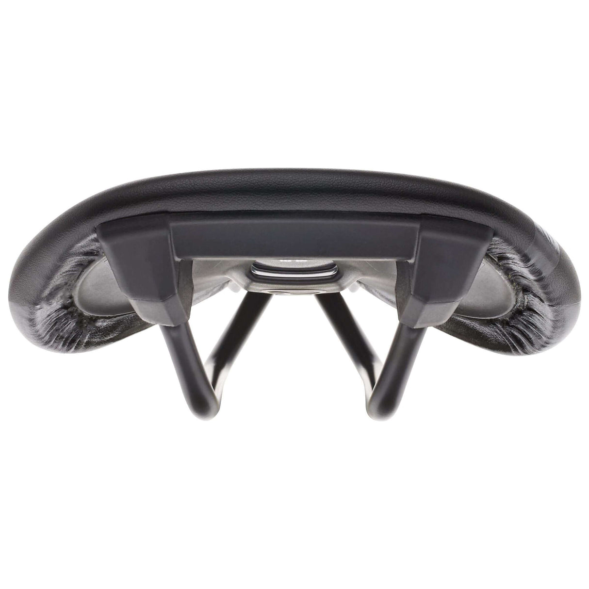 Ergon Sattel SR Pro Men M l schwarz