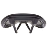 Ergon Sattel SR Pro Men M l schwarz