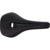 Ergon saddle sr carbon men m l black
