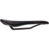 Ergon saddle sr carbon men m l black