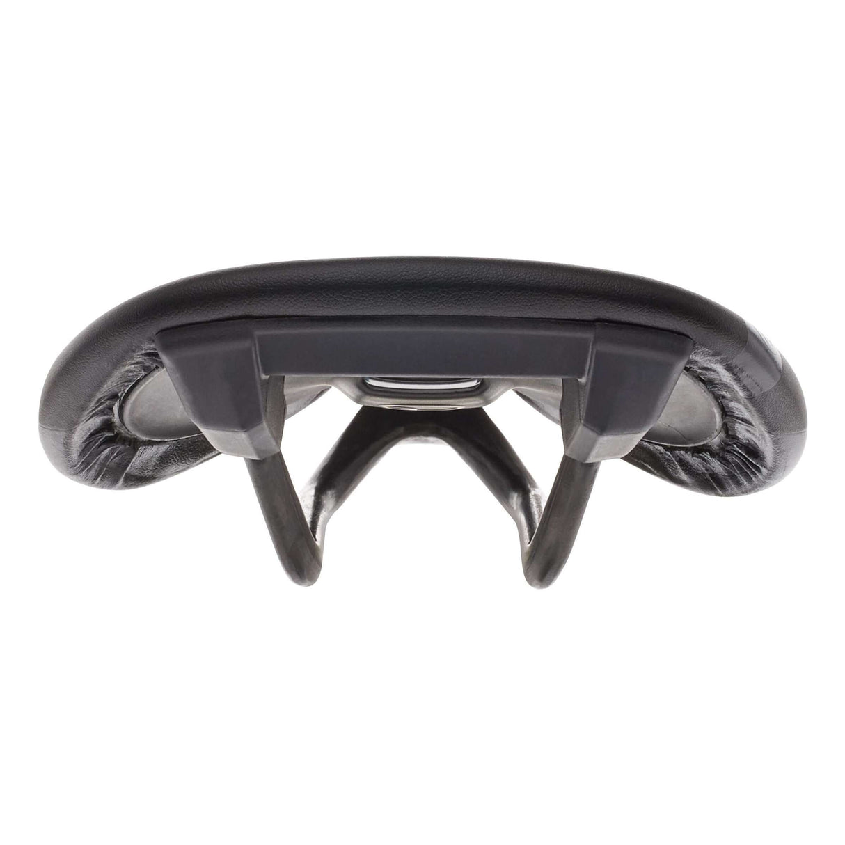 Ergon saddle sr carbon men m l black