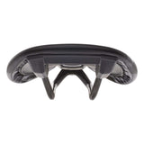 Ergon saddle sr carbon men m l black