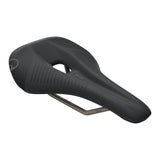 Ergon saddle srs comp len m l