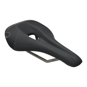 Ergon satula srs comp men m l