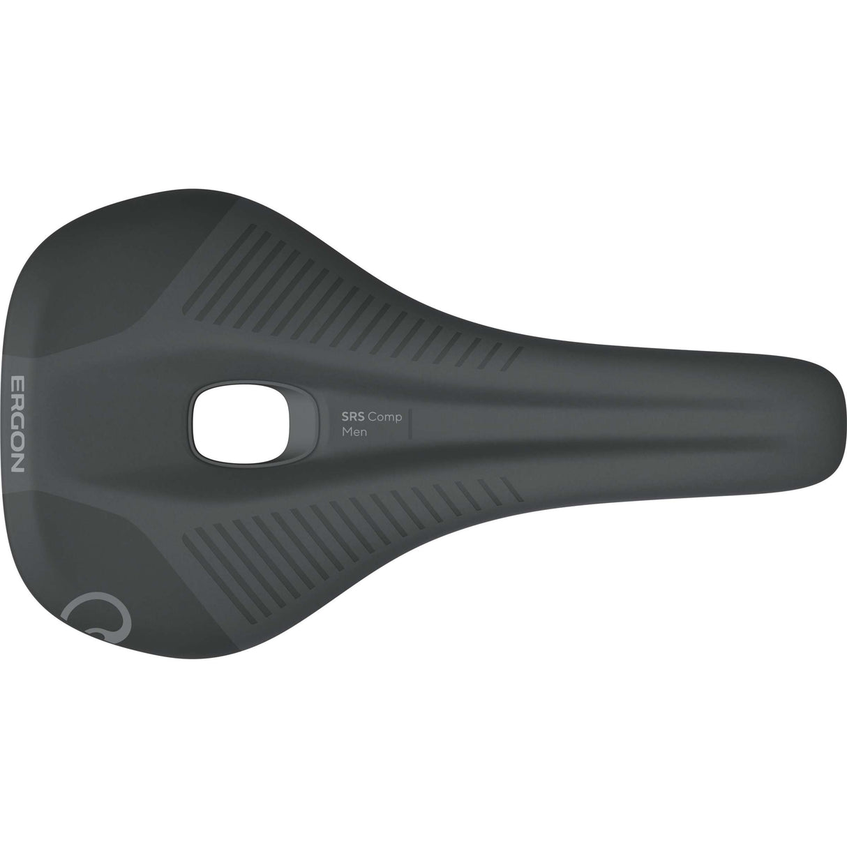 Ergon Saddle Srs comp len m l