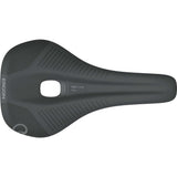 Ergon Saddle Srs comp len m l
