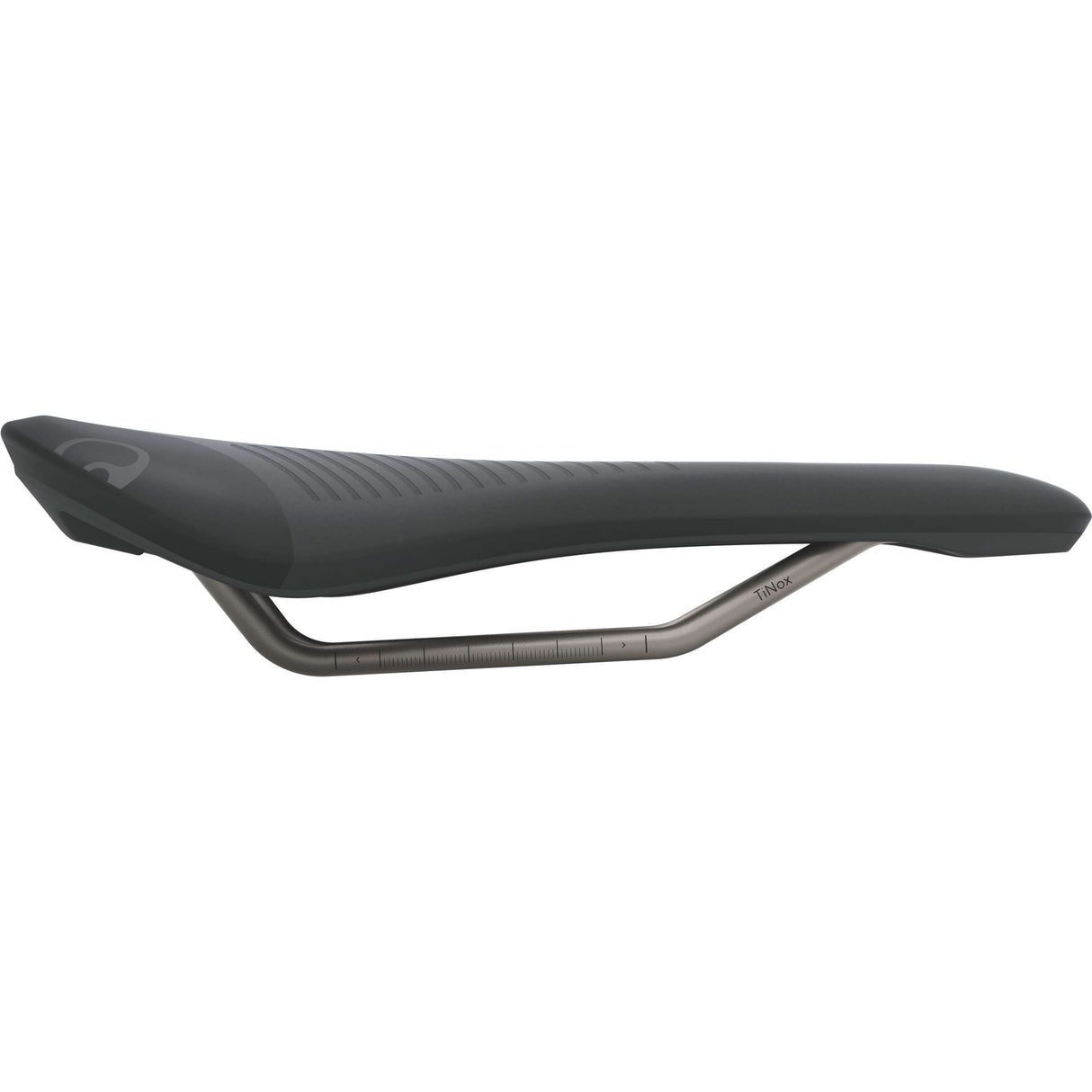 Ergon saddle srs comp len m l