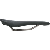 Ergon saddle srs comp len m l