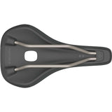 Ergon Saddle Srs comp len m l
