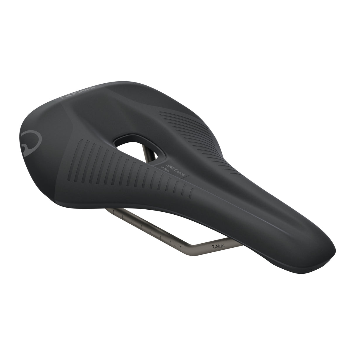 Ergon zadel srs comp heren m l