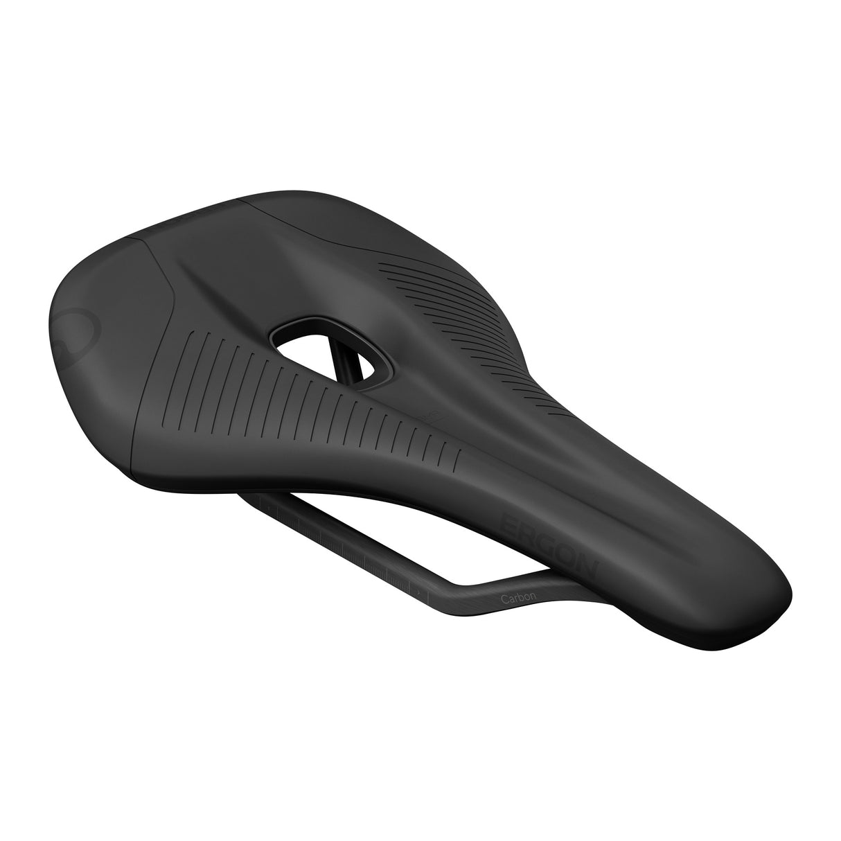 Ergon saddle srs pro carbon men m l