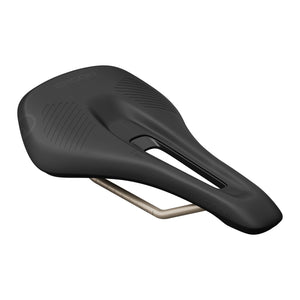 Ergon saddle srs pro women s m black