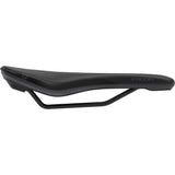 Ergon Saddle Sr Allroad Commp comp Men S M Black Grey