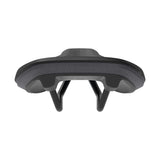 Ergon Saddle Sr Allroad Commp comp Men S M Black Grey