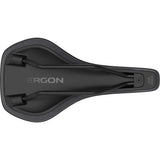 Ergon Saddle Sr Allroad Commp comp Men S M Black Grey