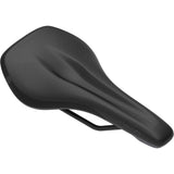 Ergon Saddle Sr Allroad Commp comp Men S M Black Grey