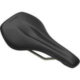 Ergon Saddle Sr Allroad Core Pro Men S M Stealth