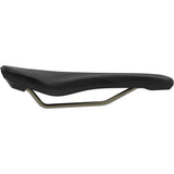 Ergon Saddle Sr Allroad Core Pro Men S M Stealth