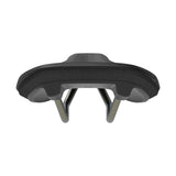 Ergon Saddle Sr Allroad Core Pro Men S M Stealth