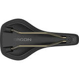 Ergon Saddle Sr Allroad Core Pro Men S M Stealth