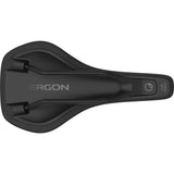 Ergon saddle sr allroad core pro carbon men s m stealth