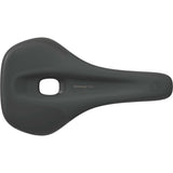 Ergon saddle sr allroad men s m