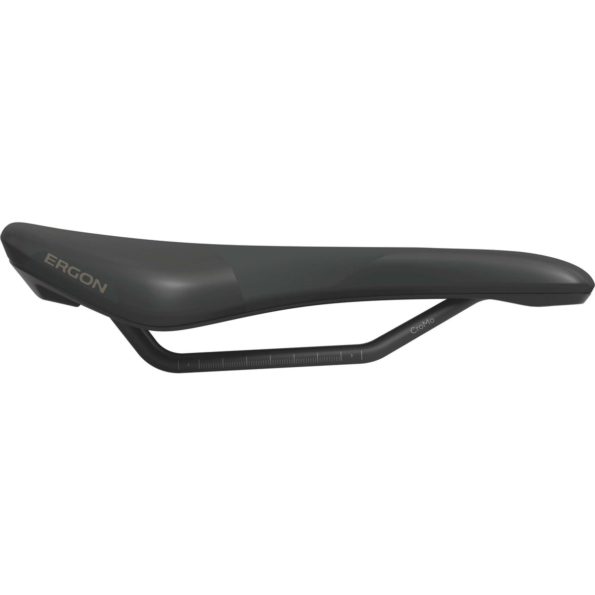 Ergon saddle sr allroad men s m