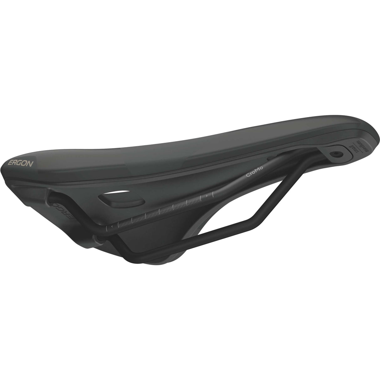 Ergon saddle sr allroad men s m