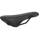 Ergon sr allroad men saddle