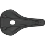 Ergon saddle sr allroad men s m