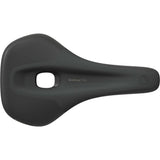 Ergon saddle sr allroad men m l