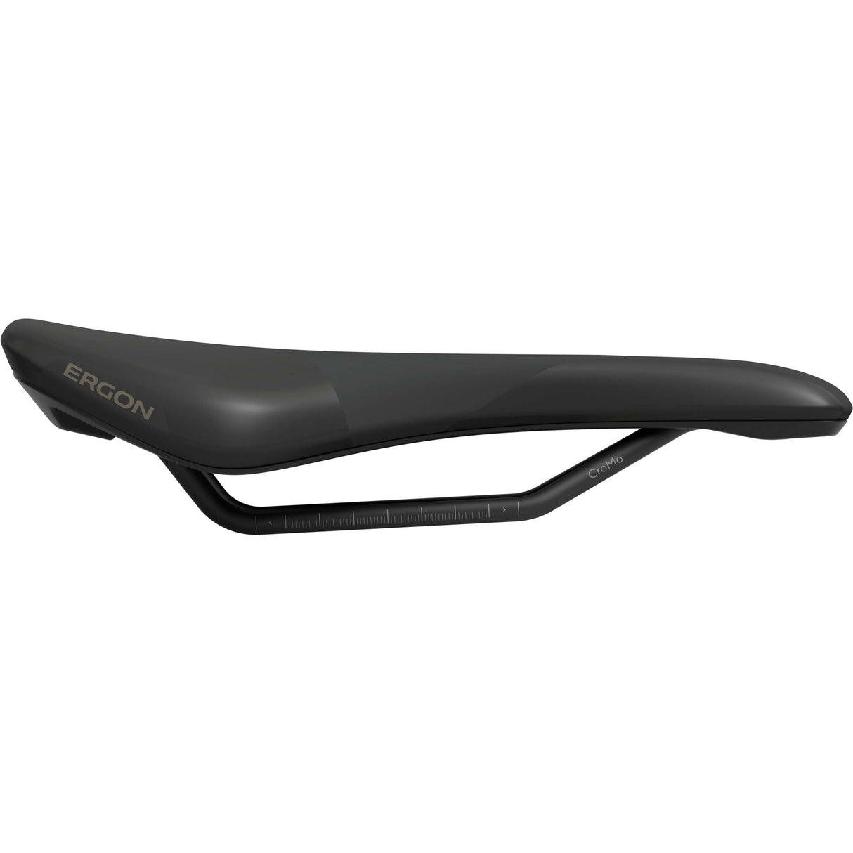 Ergon saddle sr allroad men m l