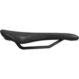 Ergon saddle sr allroad men m l
