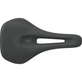 Ergon saddle sr allroad ladies s m