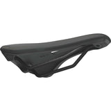 Ergon saddle sr allroad ladies s m