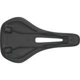 Ergon saddle sr allroad ladies s m