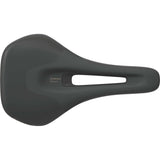 Ergon saddle sr allroad ladies m l