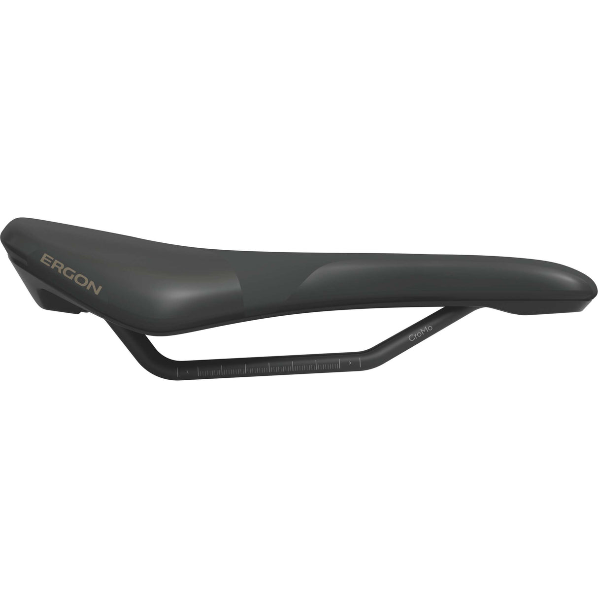 Ergon zadel sr allroad dames m l