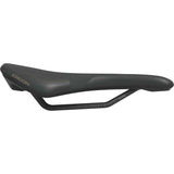 Ergon zadel sr allroad dames m l